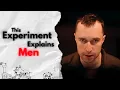 Why Men Feel Used The Rational Pig Experiment Explained Alexander Grace