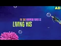 SpongeBob SquarePants, The Broadway Musical: 'Bikini Bottom Day' Lyric Video