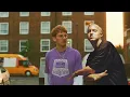Lagu Heat Waves - Glass Animals featuring Eminem (Tracey Video Remix)