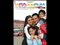 Ab To Forever - Saif Ali Khan - Ta Ra Rum Pum