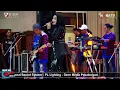 Download Lagu ANISA RAHMA SELIMUT BIRU NEW MONATA NEW ME PAGUYUBAN CUMI TIMUR