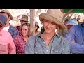 Jurassic Park • Main Theme • John Williams