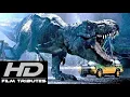 Download Lagu Jurassic Park • Main Theme • John Williams