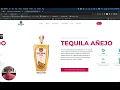 Webflow Tutorial Horizontal Scroll Troubleshooting Overview