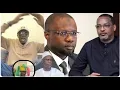 Download Lagu 🔴MAME BOY DIAO YAKOUNA ?  IDYMISSIONNAIRE EN DIRECT ET BALANCE DES INFORMATIONS DE TAILLES..NON