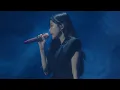 헤이즈 (Heize) - 'Love Virus (Feat. I.M)' Live Clip | 2025 Heize Concert [Heize City : LOVE VIRUS]