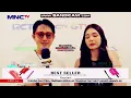 Download Lagu Momen Lea \u0026 Kenny meningkat tokoh drama Setulus Hati dan Cinta Yasmin by Celeb+ Update