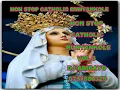 Download Lagu nonstop runyankole catholic vol 3 dj adibayo 0751880329