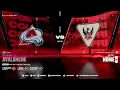 EA SPORTS NHL 25 - ALL EUROPEAN (SHL LIIGA DEL ...) JERSEYS 2024/25 + Alternatives