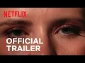 Lagu Kidnapped: Elizabeth Smart | Official Trailer | Netflix
