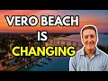 Vero Beach Florida Major Projects Reshaping the City in 2026 What It Means for Buyers