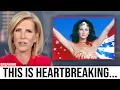 The Heartbreaking Tragedy Of Lynda Carter s Real Life
