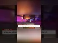 Woman arrested in Springfield Illinois for arson