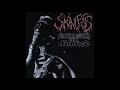 Skinless - The Optimist