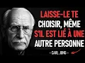 Download Lagu 💞 COMMENT il te CHOISIT, même s’il est LIÉ à quelqu’un d’autre CARL JUNG
