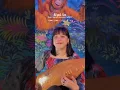 Download Lagu Alusi Au ( Lagu daerah sumatera utaraa) || cover sape by ayuan #alatmusiktradisonal #sapedayak