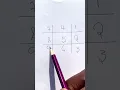 7 Times Table Hack
