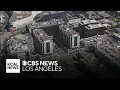 Cedars-Sinai Medical Center Look At This
