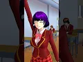 Download Lagu Numpang WiFi Gratis Inilah Cita-Cita Adit Sebenarnya! - Drama Sakura School Simulator