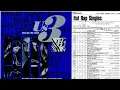 Download Lagu Us3 - The Darkside (1993)