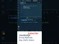 JavaScript in Telugu JavaScript Array Methods Delete Pop Shift Javascript Tutorial Telugu