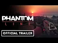 Download Lagu Phantom Line - Officiële demotrailer