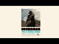 Cochemea - Curandera