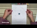 Earth Day Unit for Special Education with complete lesson plans