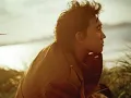 이승철 - 가까이 하기엔 너무 먼 당신