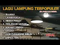 Download Lagu LAGU LAMPUNG POPULER | ZIA PAKU ( MENAH PENAH )