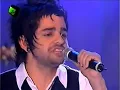 Sandy e Junior, Lucas Lima, Marcelo Gross, Lucas Silveira (Fresno) - Abri os Olhos (Ao Vivo VMB MTV)
