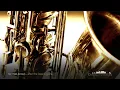 Smooth Jazz Mix 24