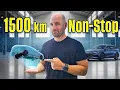 Download Lagu 1.500km REICHWEITE mit SCHOCKIERENDER Technologie | BYD macht es möglich