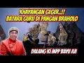 Download Lagu batara guru di pangan buto dalang ki mpp bayu aji