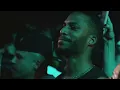 Dilsinho - O Choro é Livre (Ao Vivo)