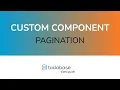 5 Pagination