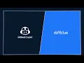 What is Diffblue Cover