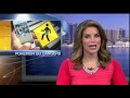 ABC 7 News at 5 30pm - Friday July 15 2016
