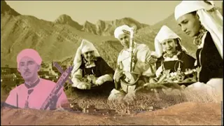 امارك اقديم يعود لسنة 1920 