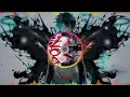 Download Lagu DJ JUNGLE DUTCH  SUPER SADIS || BASS NO DROP - TOP MUSIC