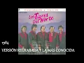 Contrabando Y Traición-Los Tigres Del Norte TODAS LAS VERSIONES