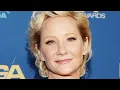 The Anne Heche Accident Explained From Crash To Coma