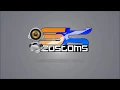 SK Customs Car - Lexus SC430 Double Din Install