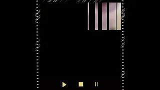 أنت اللي طلبتي تطلقي        دندنها