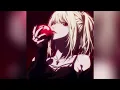 ivri- tower of memories (sped up)