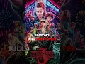 Download Lagu SEASON 5 MISSION KILL? #strangerthings #strangerthings5 #strangerthingsedit #shorts #edit #mission