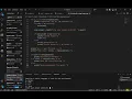 Simple Quiz Application using Python - Task 1