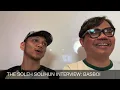 THE SOLEH SOLIHUN INTERVIEW: BASBOI