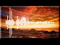 Shawn Mendes - Mercy (Loote Remix)