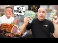 Is Gordon Ramsay s Restaurant Worth the Money